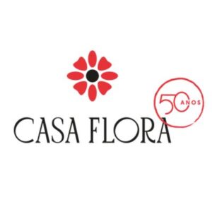 caixa para vinhos (17)
