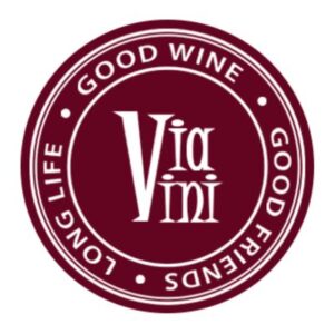 caixa para vinhos (18)