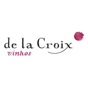 caixa para vinhos (19)