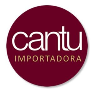 caixa para vinhos (21)