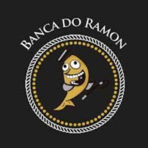 caixa para vinhos (23)