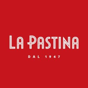 caixa para vinhos (25)