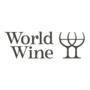 caixa para vinhos (26)