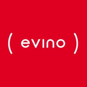 caixa para vinhos (28)