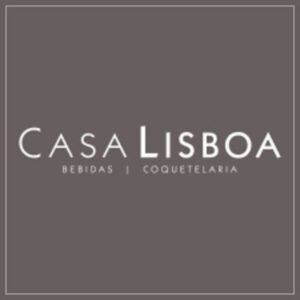 caixa para vinhos (29)